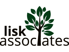 Lisk Associates